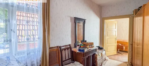 6غرفة منزل في Harz, Germany رقم 294077 26