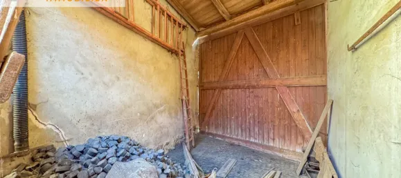 6غرفة منزل في Harz, Germany رقم 294077 11