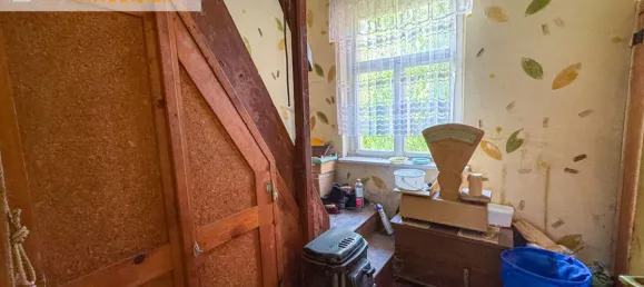 6غرفة منزل في Harz, Germany رقم 294077 30