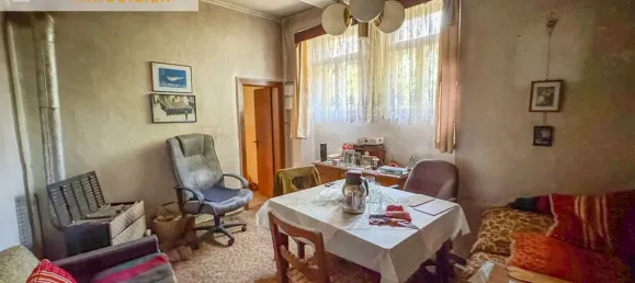 6غرفة منزل في Harz, Germany رقم 294077 16