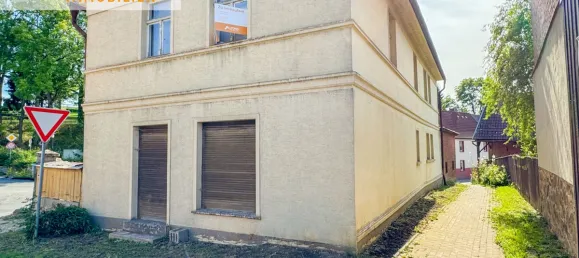 6غرفة منزل في Harz, Germany رقم 294077 4