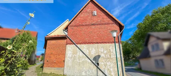 6غرفة منزل في Harz, Germany رقم 294077 6