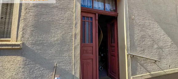 6غرفة منزل في Harz, Germany رقم 294077 14