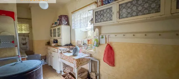 6غرفة منزل في Harz, Germany رقم 294077 17