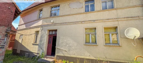 6غرفة منزل في Harz, Germany رقم 294077 13