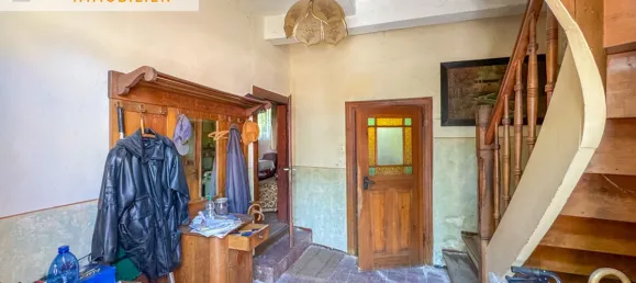 6غرفة منزل في Harz, Germany رقم 294077 15