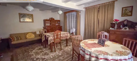 6غرفة منزل في Harz, Germany رقم 294077 19