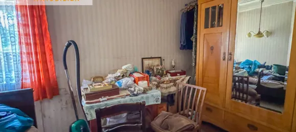 6غرفة منزل في Harz, Germany رقم 294077 20