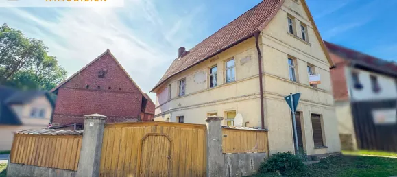 6غرفة منزل في Harz, Germany رقم 294077 2