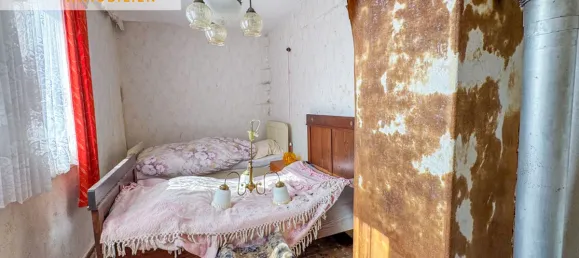 6غرفة منزل في Harz, Germany رقم 294077 28