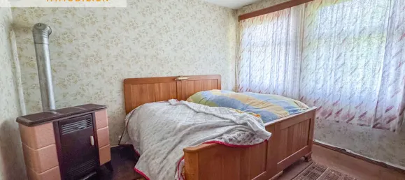 6غرفة منزل في Harz, Germany رقم 294077 29