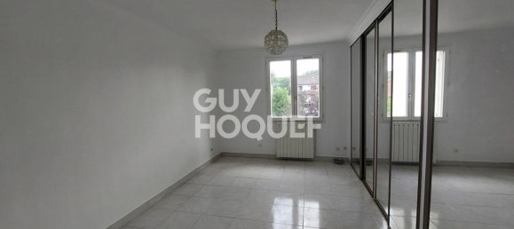 6 Schlafzimmer Haus in Rosny-sous-Bois, France, Nr. 176486 11