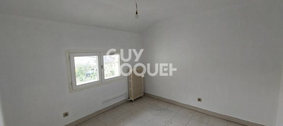 6 Schlafzimmer Haus in Rosny-sous-Bois, France, Nr. 176486 14