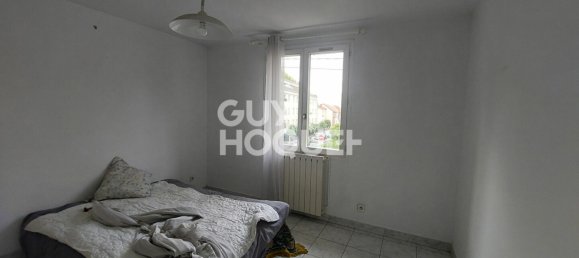 6 Schlafzimmer Haus in Rosny-sous-Bois, France, Nr. 176486 16