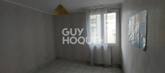 6 Schlafzimmer Haus in Rosny-sous-Bois, France, Nr. 176486 15
