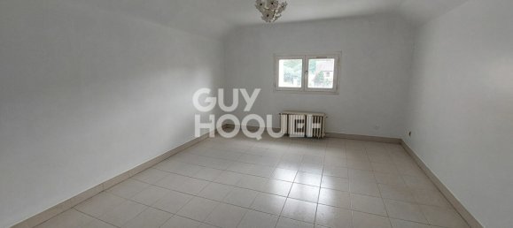 6 Schlafzimmer Haus in Rosny-sous-Bois, France, Nr. 176486 12