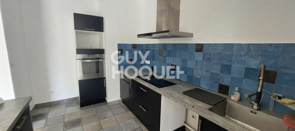 6 Schlafzimmer Haus in Rosny-sous-Bois, France, Nr. 176486 8