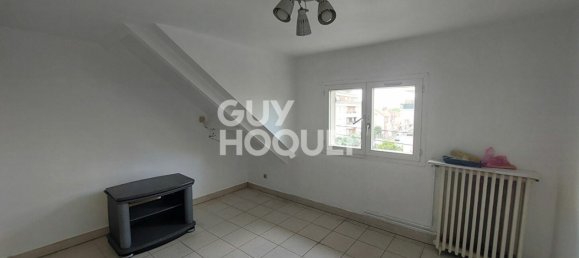6 Schlafzimmer Haus in Rosny-sous-Bois, France, Nr. 176486 13