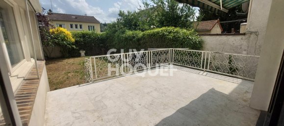 6 Schlafzimmer Haus in Rosny-sous-Bois, France, Nr. 176486 6