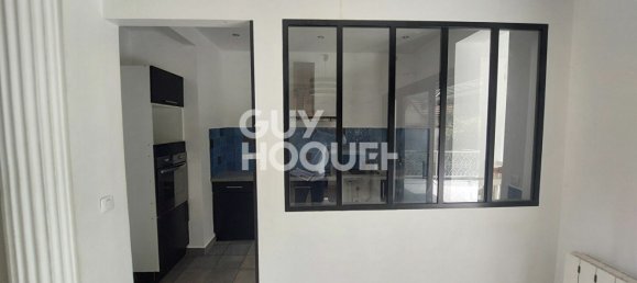 6 Schlafzimmer Haus in Rosny-sous-Bois, France, Nr. 176486 5