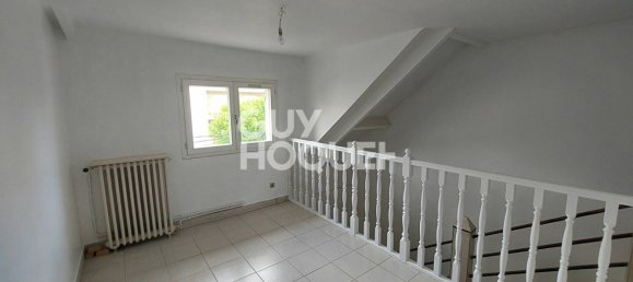 6 Schlafzimmer Haus in Rosny-sous-Bois, France, Nr. 176486 9