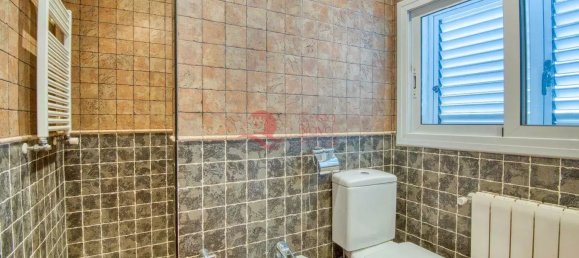 4 bedrooms House in Sant Feliu de Guixols, Spain No. 72315 27