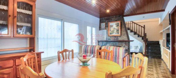 4 bedrooms House in Sant Feliu de Guixols, Spain No. 72315 16