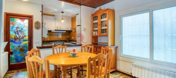 4 bedrooms House in Sant Feliu de Guixols, Spain No. 72315 11