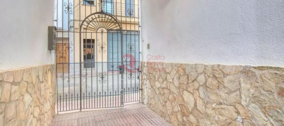 4 bedrooms House in Sant Feliu de Guixols, Spain No. 72315 3