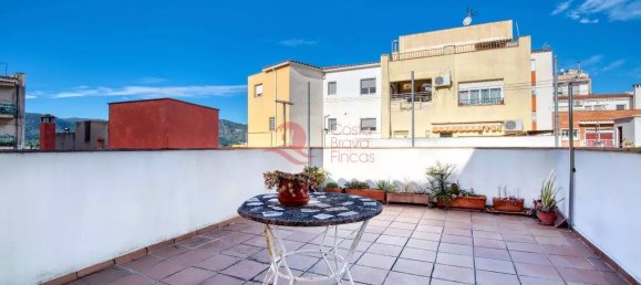 4 bedrooms House in Sant Feliu de Guixols, Spain No. 72315 29