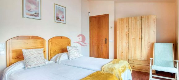 4 bedrooms House in Sant Feliu de Guixols, Spain No. 72315 23