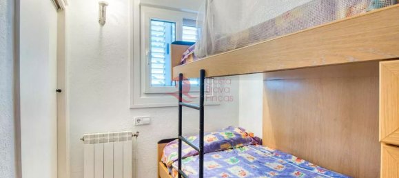 4 bedrooms House in Sant Feliu de Guixols, Spain No. 72315 19