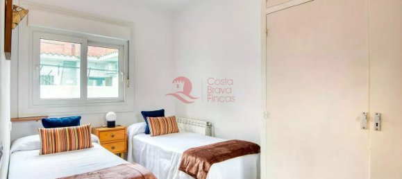 4 bedrooms House in Sant Feliu de Guixols, Spain No. 72315 20