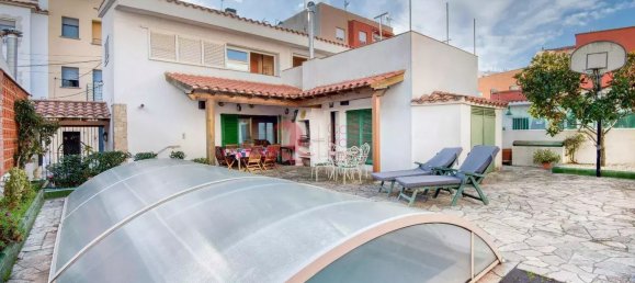 4 bedrooms House in Sant Feliu de Guixols, Spain No. 72315 6