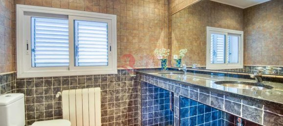 4 bedrooms House in Sant Feliu de Guixols, Spain No. 72315 25