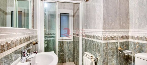 4 bedrooms House in Sant Feliu de Guixols, Spain No. 72315 18