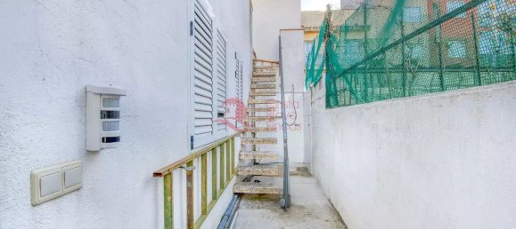 4 bedrooms House in Sant Feliu de Guixols, Spain No. 72315 9