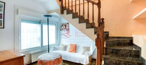 4 bedrooms House in Sant Feliu de Guixols, Spain No. 72315 21