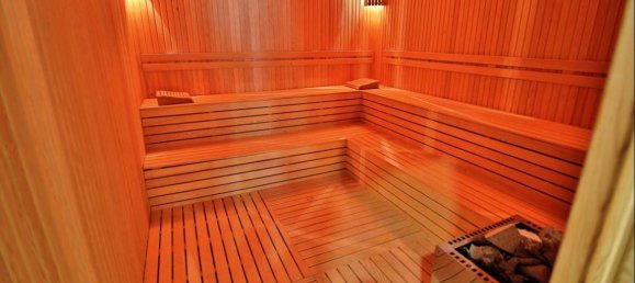 Apartamento de 3 divisões em Oba, Turkey N.º 33697 12