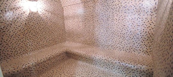 Apartamento de 3 divisões em Oba, Turkey N.º 33697 13