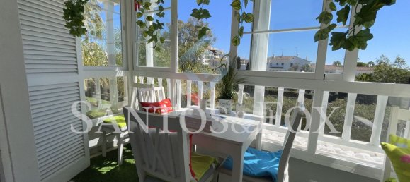 Квартира с 2 спальнями в Марбелья, Испания № 76619 6