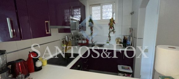 Квартира с 2 спальнями в Марбелья, Испания № 76619 8