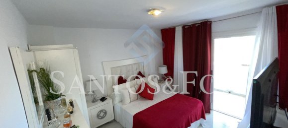 Квартира с 2 спальнями в Марбелья, Испания № 76619 12