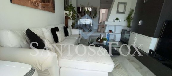 Квартира с 2 спальнями в Марбелья, Испания № 76619 7