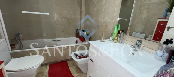 Квартира с 2 спальнями в Марбелья, Испания № 76619 10