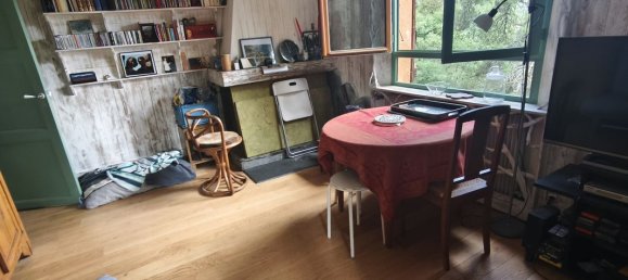 4 bedrooms House in Pyrenees-Orientales, France No. 336118 6