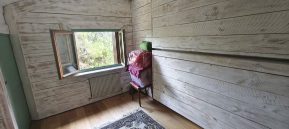 4 bedrooms House in Pyrenees-Orientales, France No. 336118 8