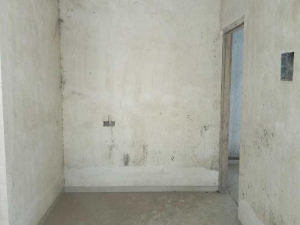 استوديو في Mumbai, India رقم 23010