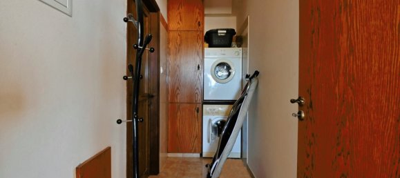 4 Schlafzimmer Villa in Deryneia, Cyprus, Nr. 21883 7