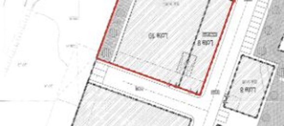 Земельный участок 3250м² в Коимбра, Португалия № 10218 8